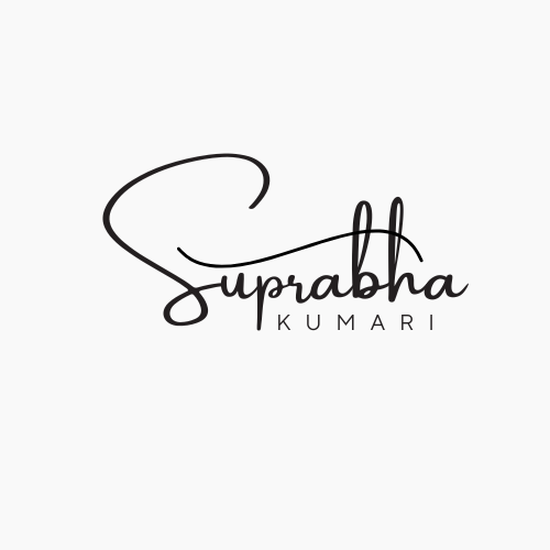 suprabha
