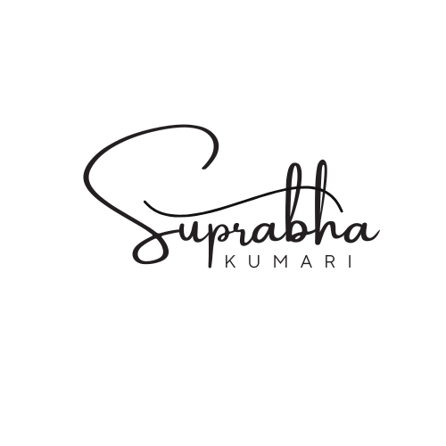 suprabha